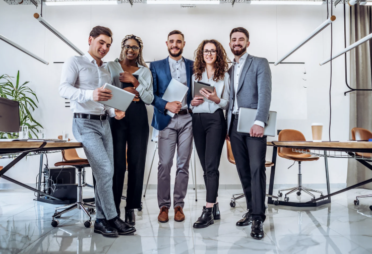 Performance Management CEU Bundle for BCBAs | 13 Supervision BCBA Credits